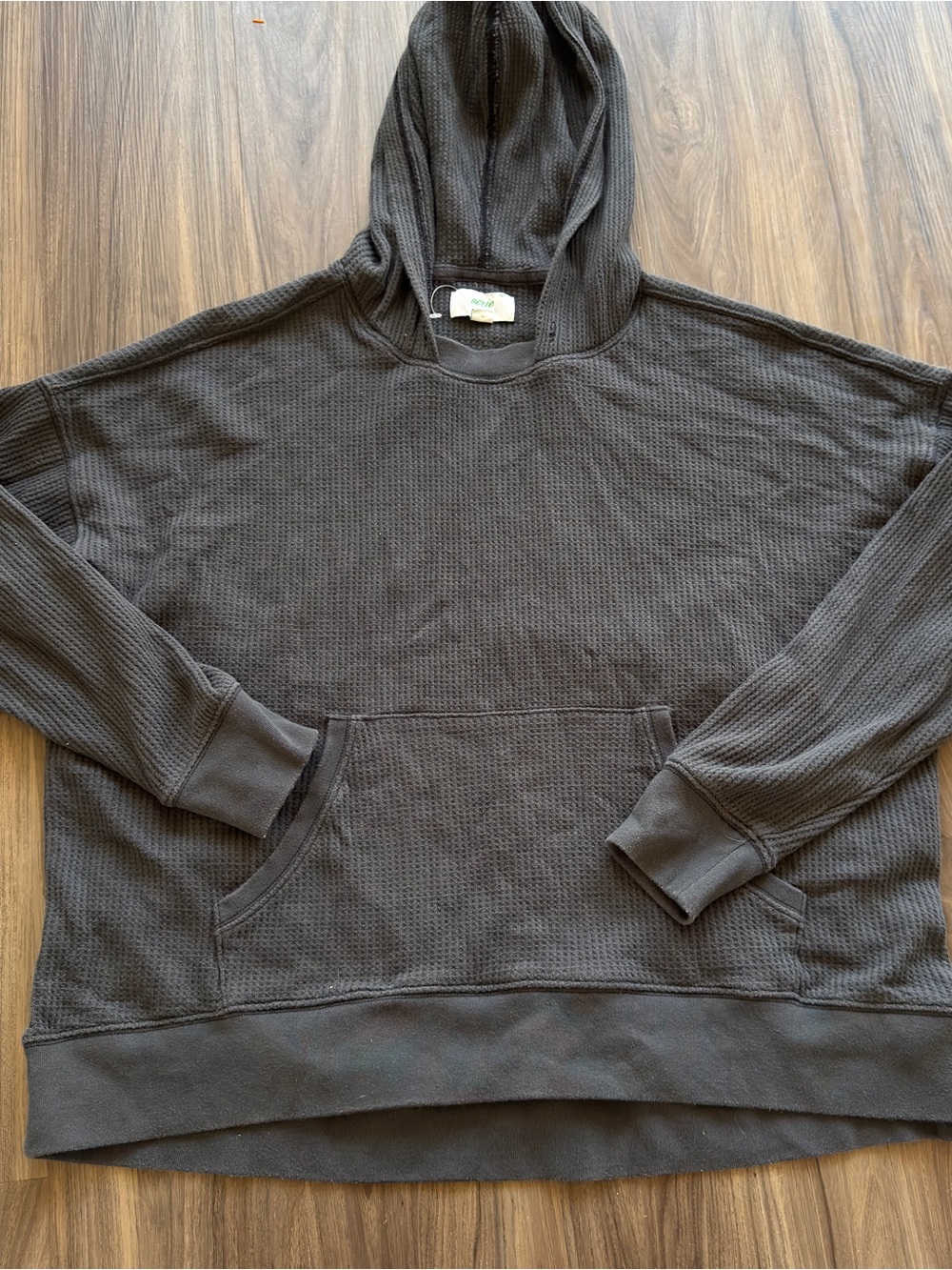 Aerie Sweatshirt
